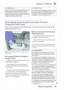 VW-Golf-V-5-manuel-du-proprietaire page 73 min