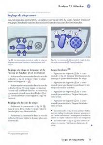 VW-Golf-V-5-manuel-du-proprietaire page 75 min