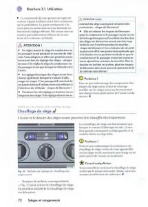 VW-Golf-V-5-manuel-du-proprietaire page 76 min