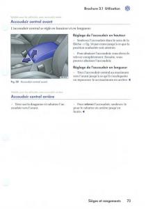 VW-Golf-V-5-manuel-du-proprietaire page 77 min