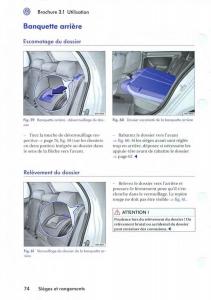 VW-Golf-V-5-manuel-du-proprietaire page 78 min