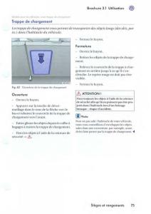 VW-Golf-V-5-manuel-du-proprietaire page 79 min