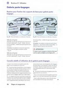 VW-Golf-V-5-manuel-du-proprietaire page 90 min