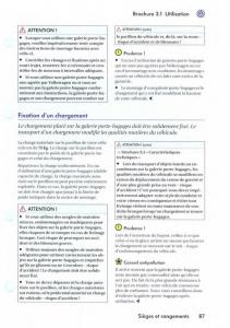 VW-Golf-V-5-manuel-du-proprietaire page 91 min