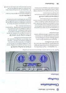 VW-Golf-V-5-manuel-du-proprietaire page 92 min