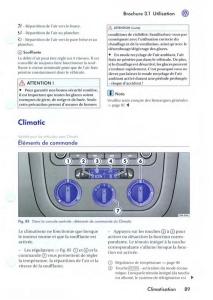 VW-Golf-V-5-manuel-du-proprietaire page 93 min
