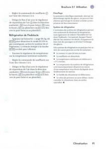 VW-Golf-V-5-manuel-du-proprietaire page 95 min