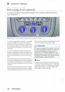 VW-Golf-V-5-manuel-du-proprietaire page 96 min