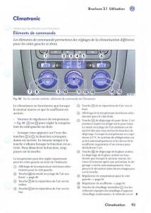 VW-Golf-V-5-manuel-du-proprietaire page 97 min