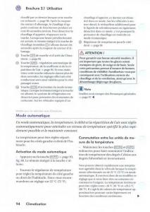 VW-Golf-V-5-manuel-du-proprietaire page 98 min