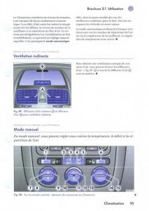 VW-Golf-V-5-manuel-du-proprietaire page 99 min