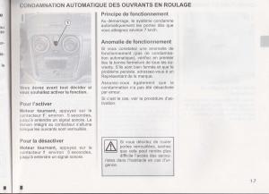 Dacia-Lodgy-manuel-du-proprietaire page 11 min