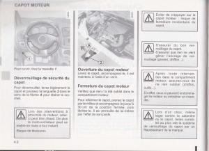 Dacia-Lodgy-manuel-du-proprietaire page 117 min