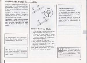 Dacia-Lodgy-manuel-du-proprietaire page 118 min