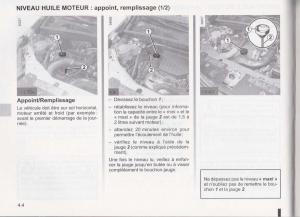 Dacia-Lodgy-manuel-du-proprietaire page 119 min