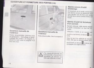 Dacia-Lodgy-manuel-du-proprietaire page 12 min
