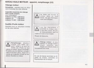 Dacia-Lodgy-manuel-du-proprietaire page 120 min
