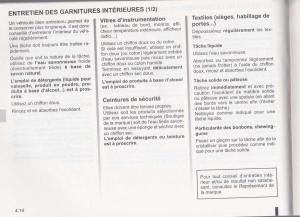 Dacia-Lodgy-manuel-du-proprietaire page 129 min