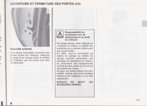 Dacia-Lodgy-manuel-du-proprietaire page 13 min