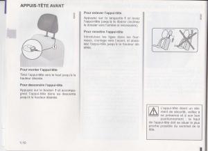 Dacia-Lodgy-manuel-du-proprietaire page 14 min