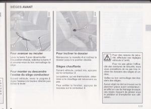 manual--Dacia-Lodgy-manuel-du-proprietaire page 15 min