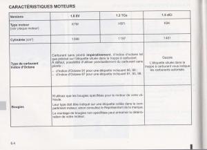 Dacia-Lodgy-manuel-du-proprietaire page 170 min