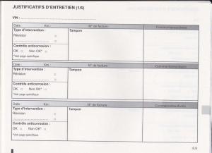 Dacia-Lodgy-manuel-du-proprietaire page 175 min