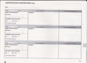 Dacia-Lodgy-manuel-du-proprietaire page 177 min