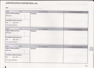 Dacia-Lodgy-manuel-du-proprietaire page 178 min