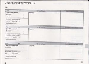 Dacia-Lodgy-manuel-du-proprietaire page 179 min