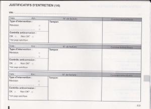 manual--Dacia-Lodgy-manuel-du-proprietaire page 179 min