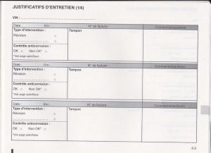 Dacia-Lodgy-manuel-du-proprietaire page 180 min