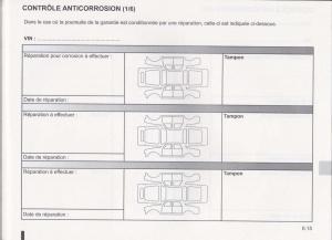 manual--Dacia-Lodgy-manuel-du-proprietaire page 181 min