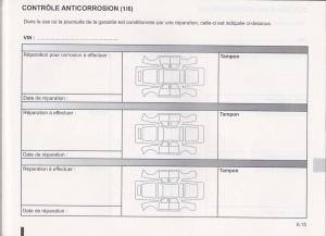 manual--Dacia-Lodgy-manuel-du-proprietaire page 182 min