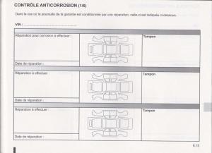 manual--Dacia-Lodgy-manuel-du-proprietaire page 183 min