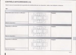 manual--Dacia-Lodgy-manuel-du-proprietaire page 184 min