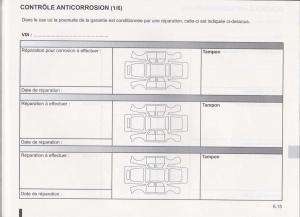 manual--Dacia-Lodgy-manuel-du-proprietaire page 185 min
