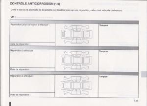 manual--Dacia-Lodgy-manuel-du-proprietaire page 186 min
