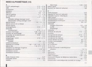 manual--Dacia-Lodgy-manuel-du-proprietaire page 187 min