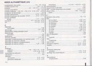 Dacia-Lodgy-manuel-du-proprietaire page 188 min