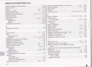 manual--Dacia-Lodgy-manuel-du-proprietaire page 190 min