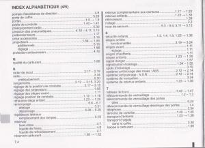 Dacia-Lodgy-manuel-du-proprietaire page 190 min