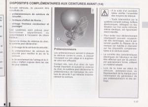 manual--Dacia-Lodgy-manuel-du-proprietaire page 21 min