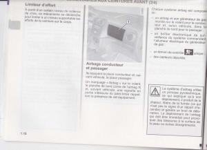 manual--Dacia-Lodgy-manuel-du-proprietaire page 22 min