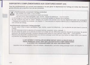 manual--Dacia-Lodgy-manuel-du-proprietaire page 24 min