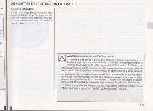 Dacia-Lodgy-manuel-du-proprietaire page 25 min