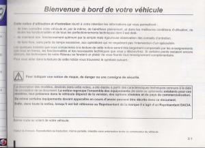 Dacia-Lodgy-manuel-du-proprietaire page 3 min