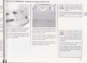 Dacia-Lodgy-manuel-du-proprietaire page 31 min
