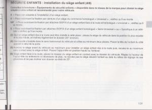 Dacia-Lodgy-manuel-du-proprietaire page 33 min