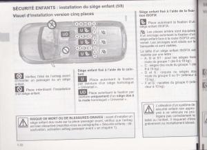 Dacia-Lodgy-manuel-du-proprietaire page 34 min